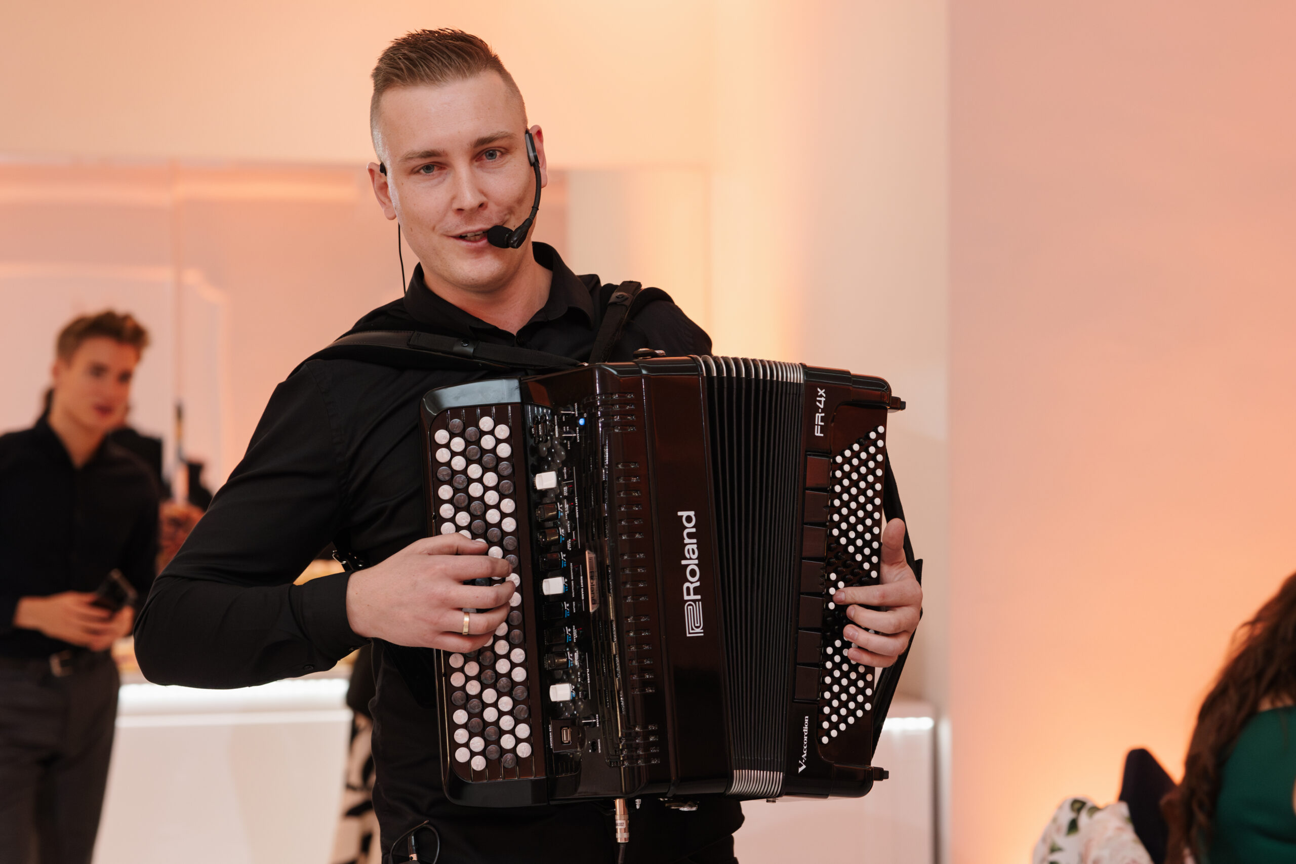 0R9A4642-Poprawione-Szum