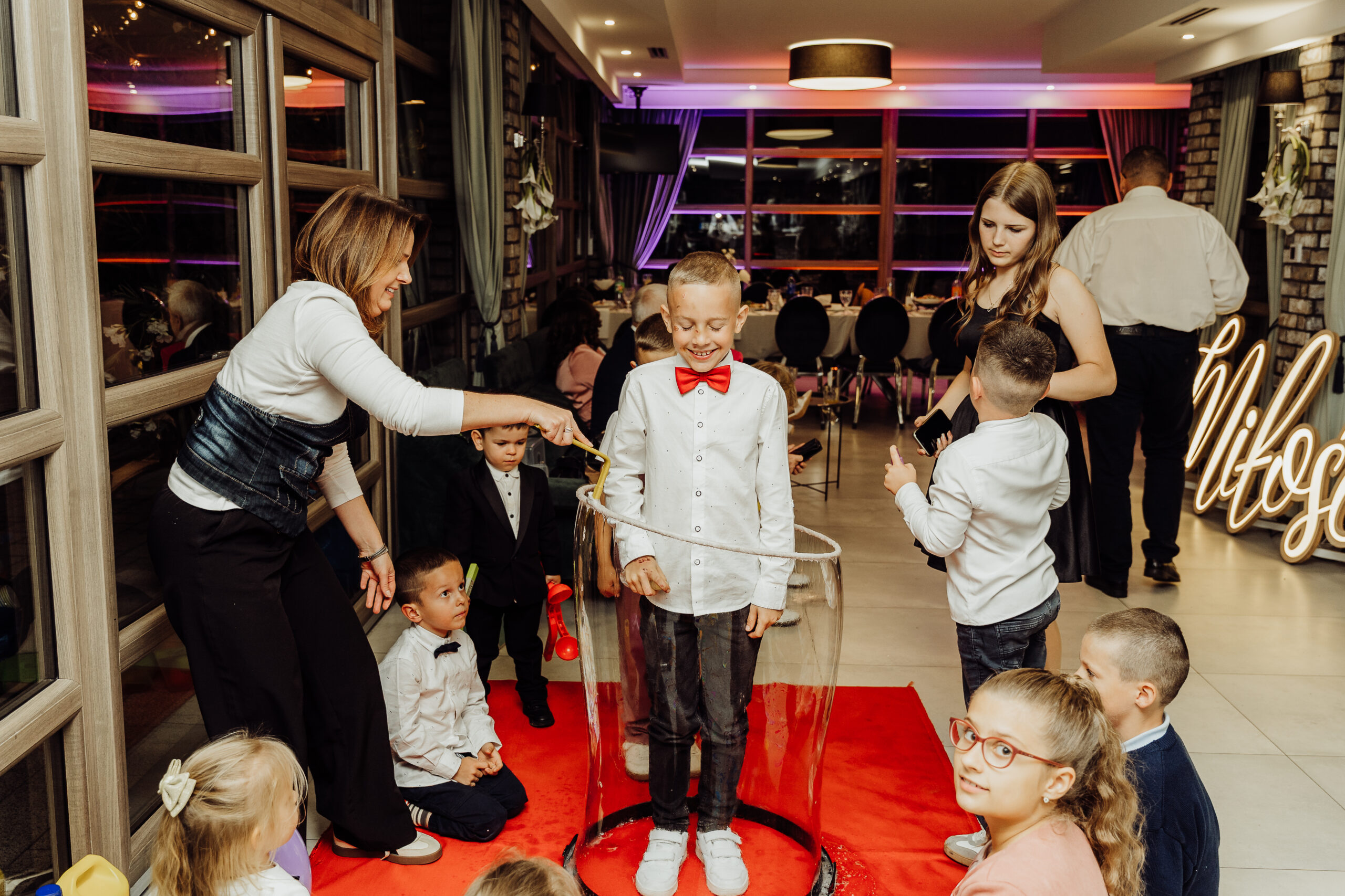 2025-09-27_Angelika&Marcin_430