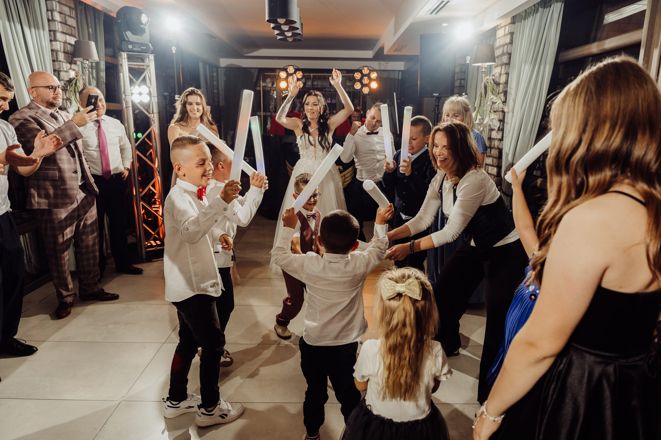 2025-09-27_Angelika&Marcin_467