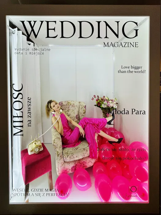 Fotobox magazine (5)