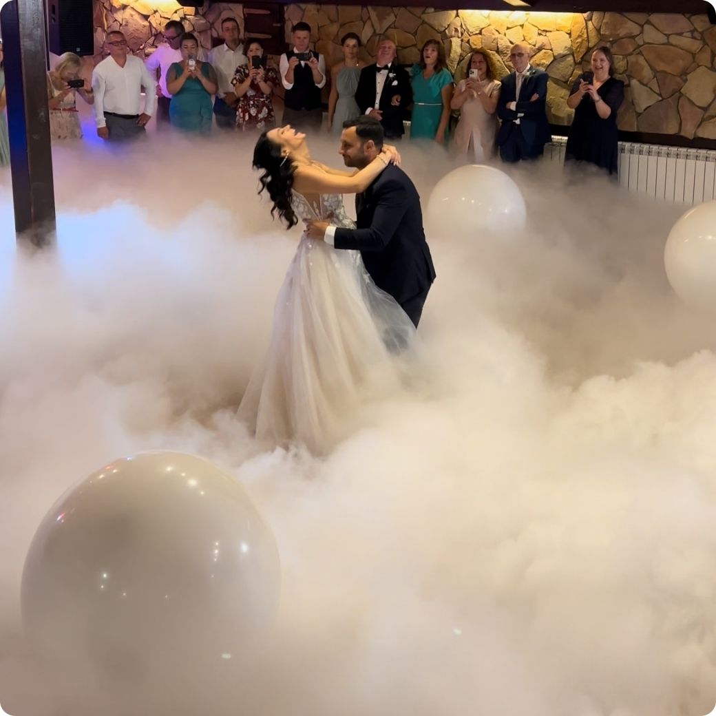 Projekt-bez-nazwy-8-1