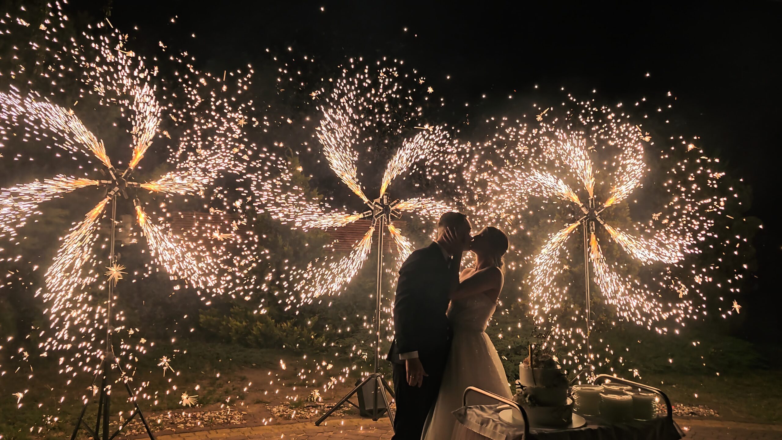 Wiatraki iskier (11)