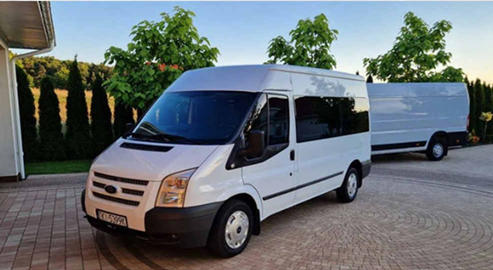 Zrzut-ekranu-2025-11-14-162620