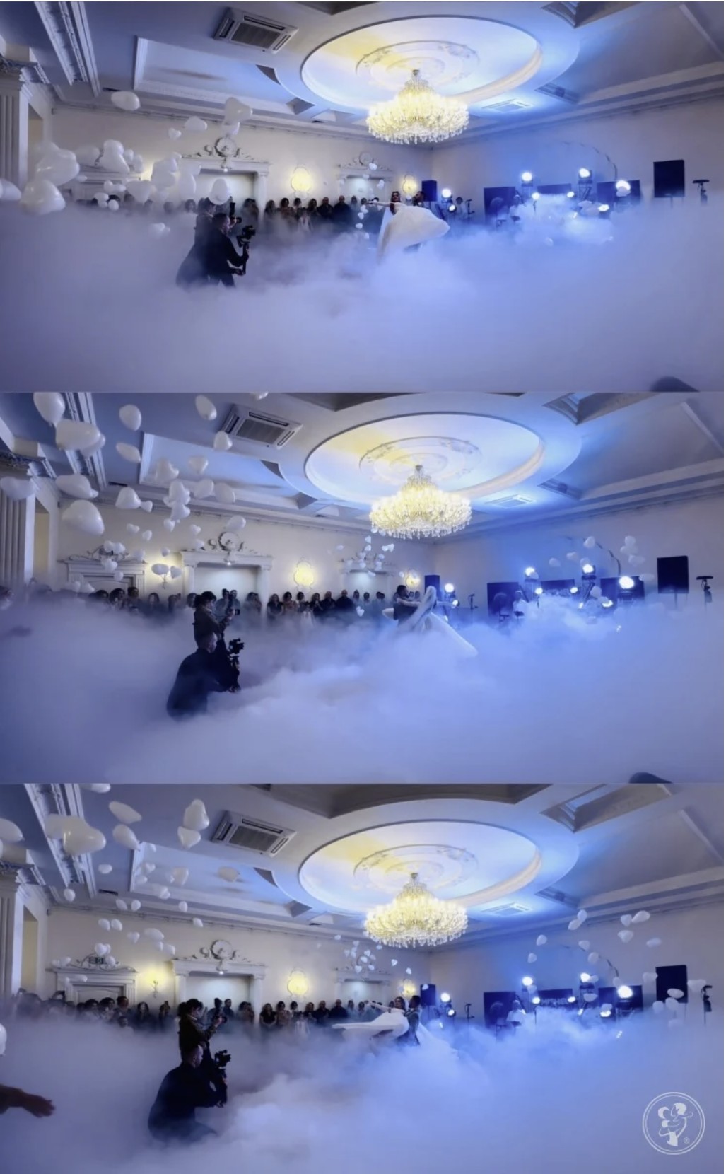 Zrzut ekranu 2026-02-16 223941