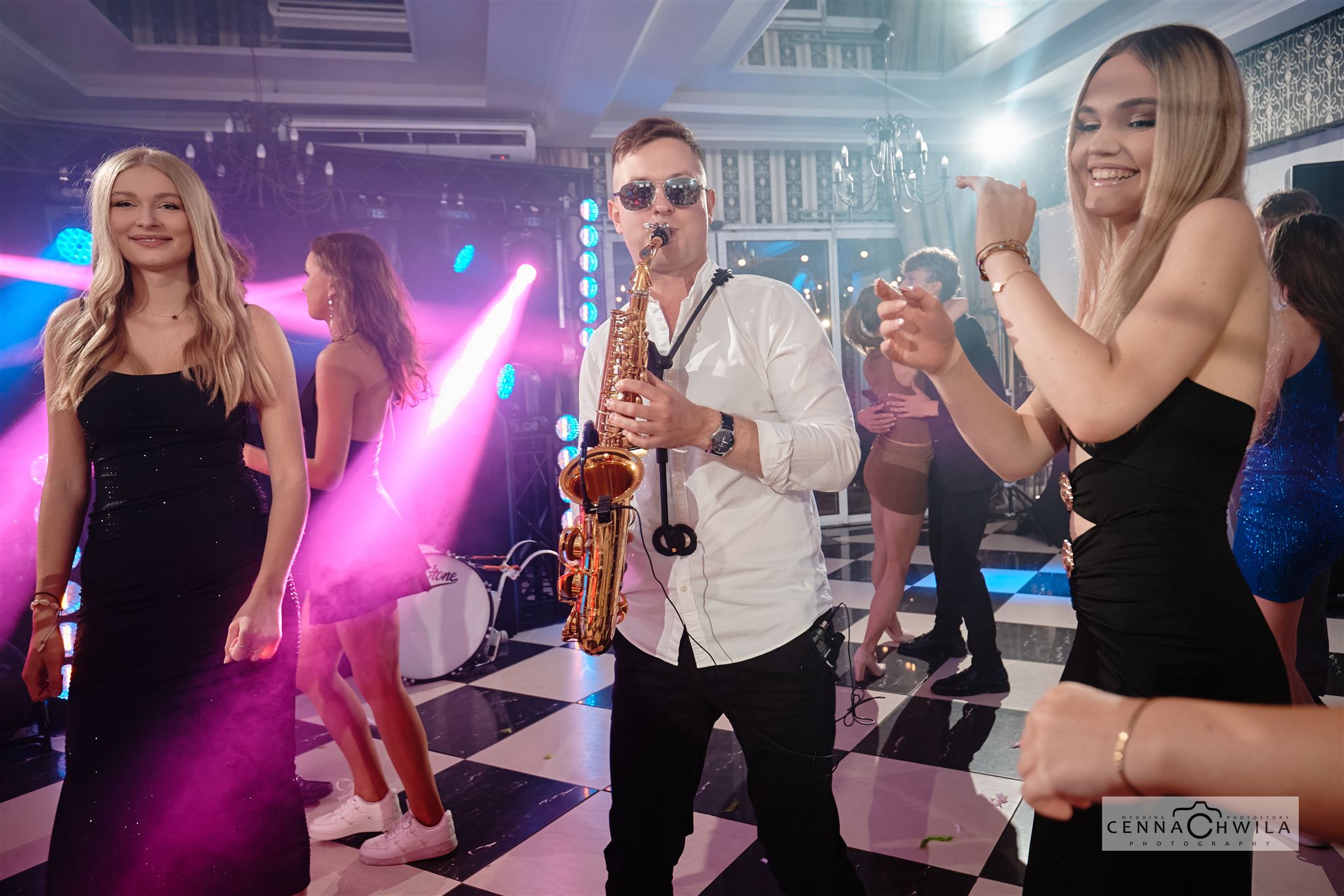 20250913 18stka Aleksander