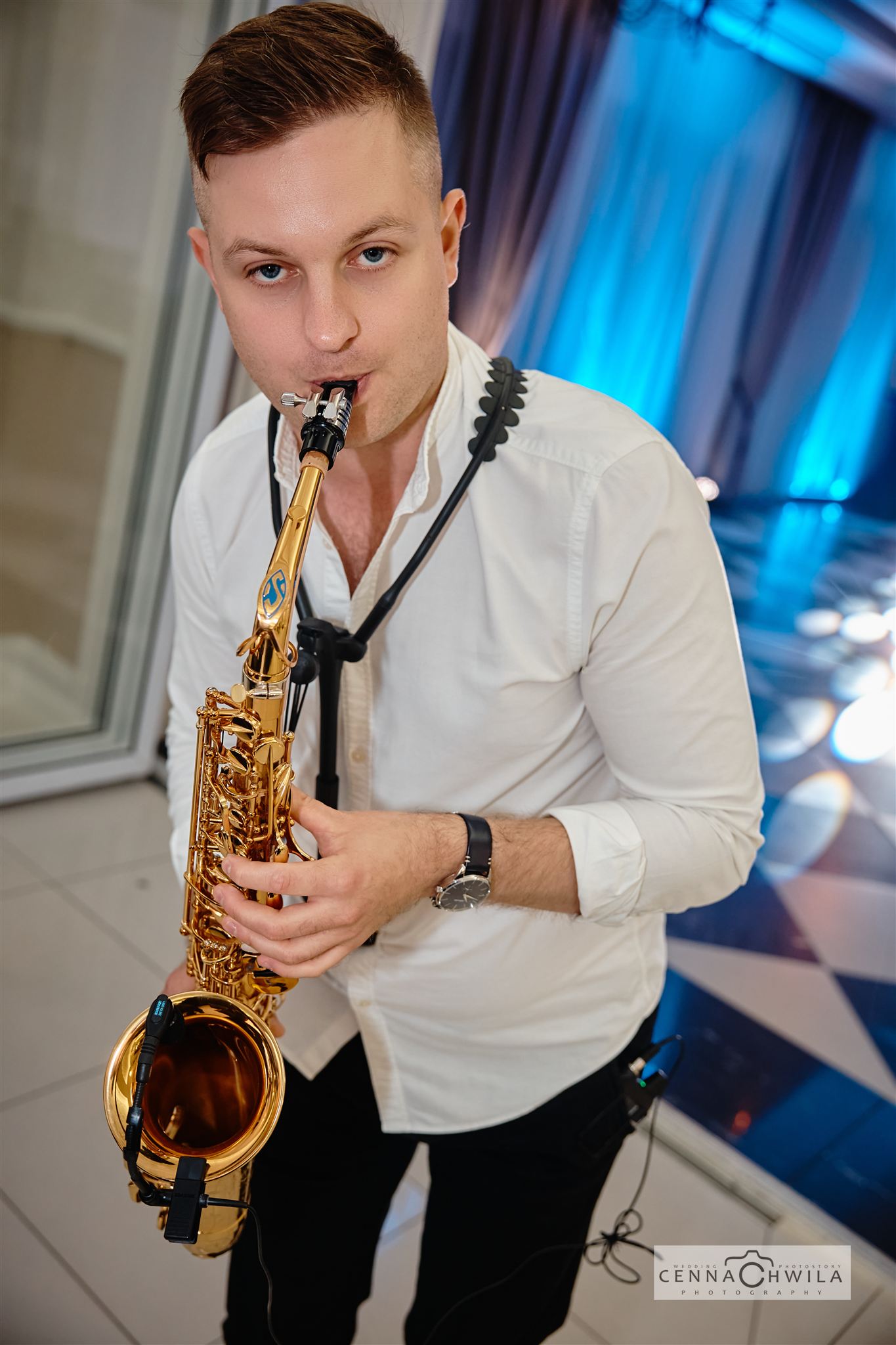 20250913 18stka Aleksander