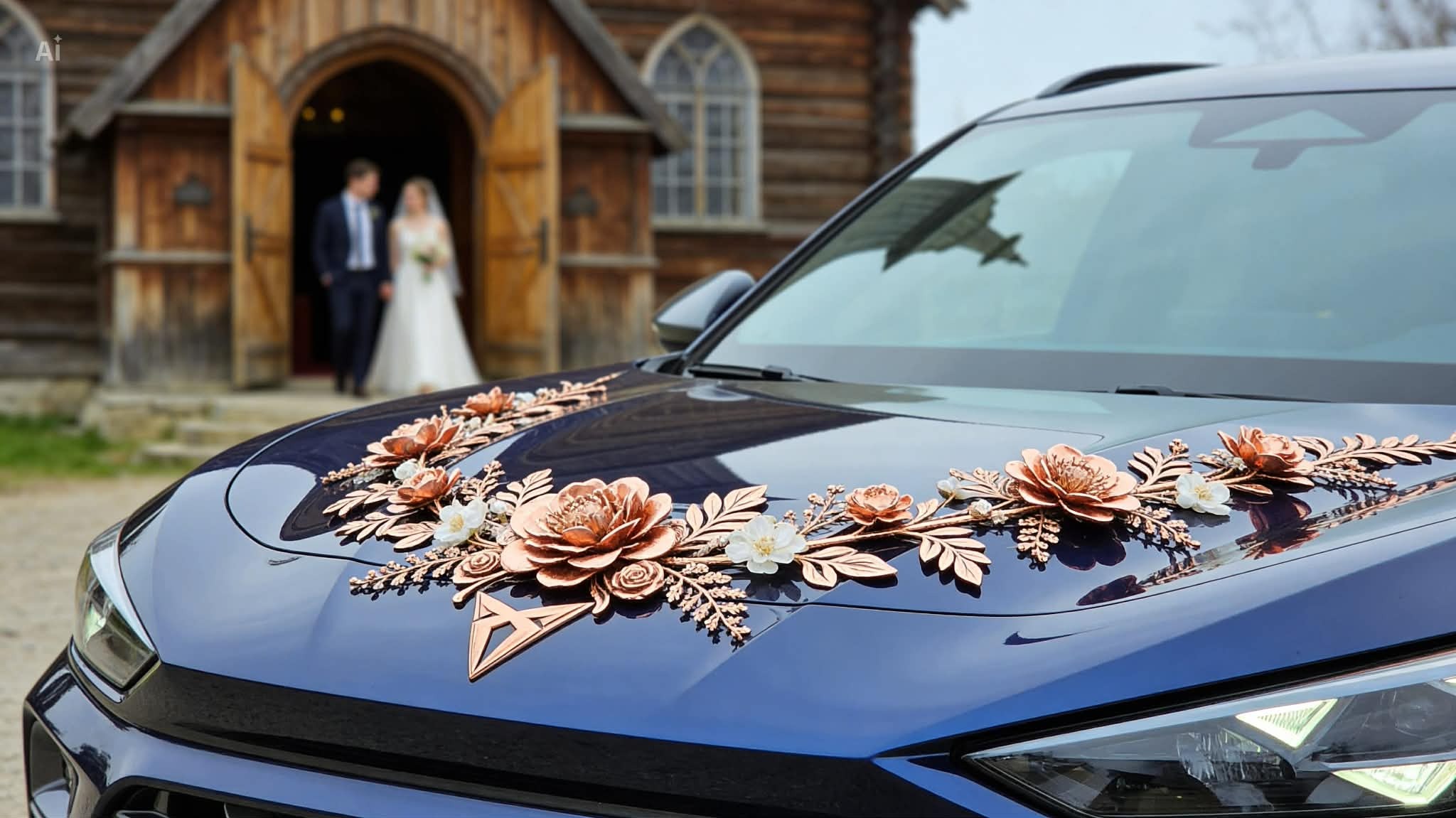 3d175166-da37-4160-8a25-440c6bb4fb77