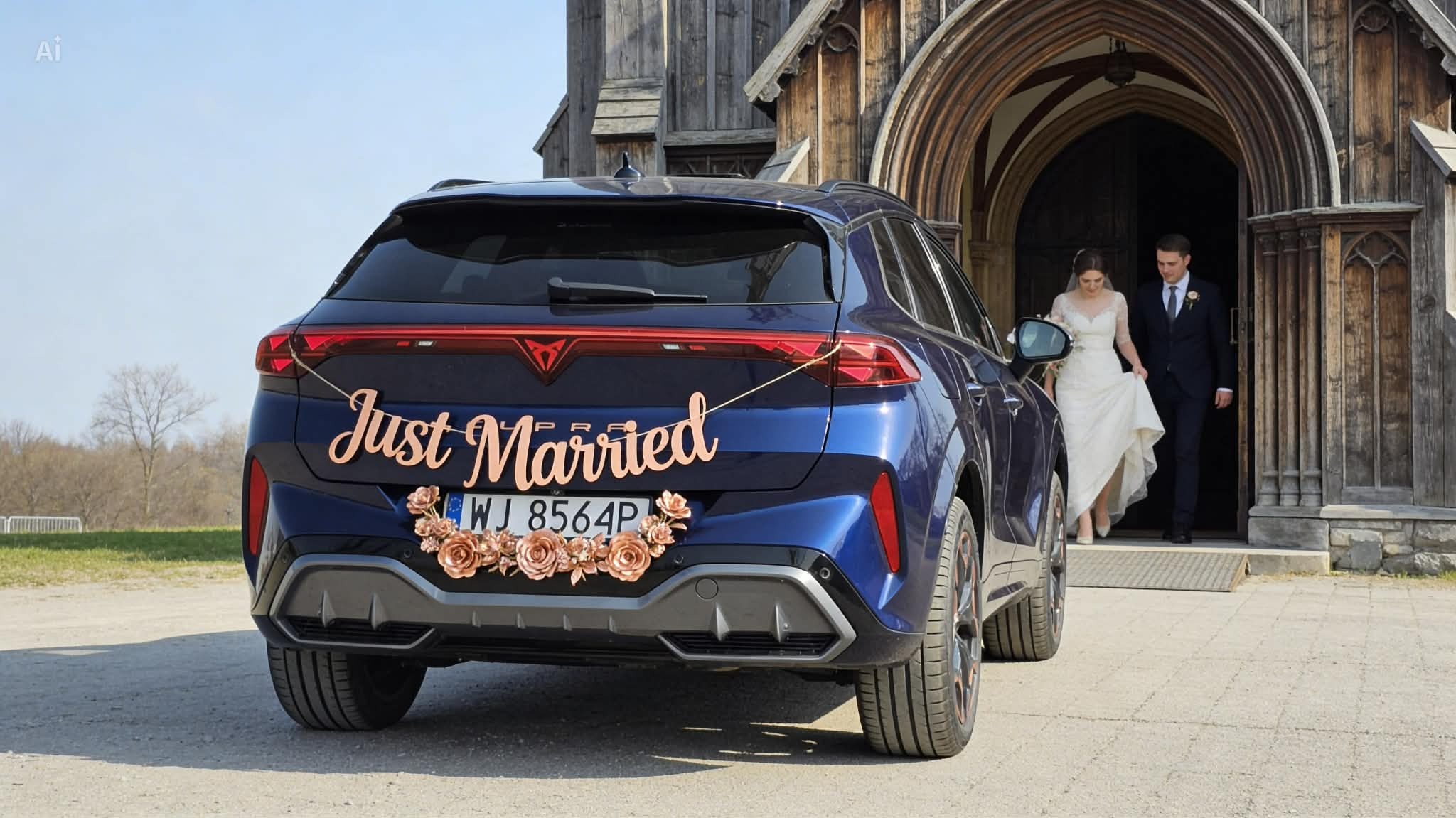 7bf37710-274d-49b3-9ecb-58ec70a32360