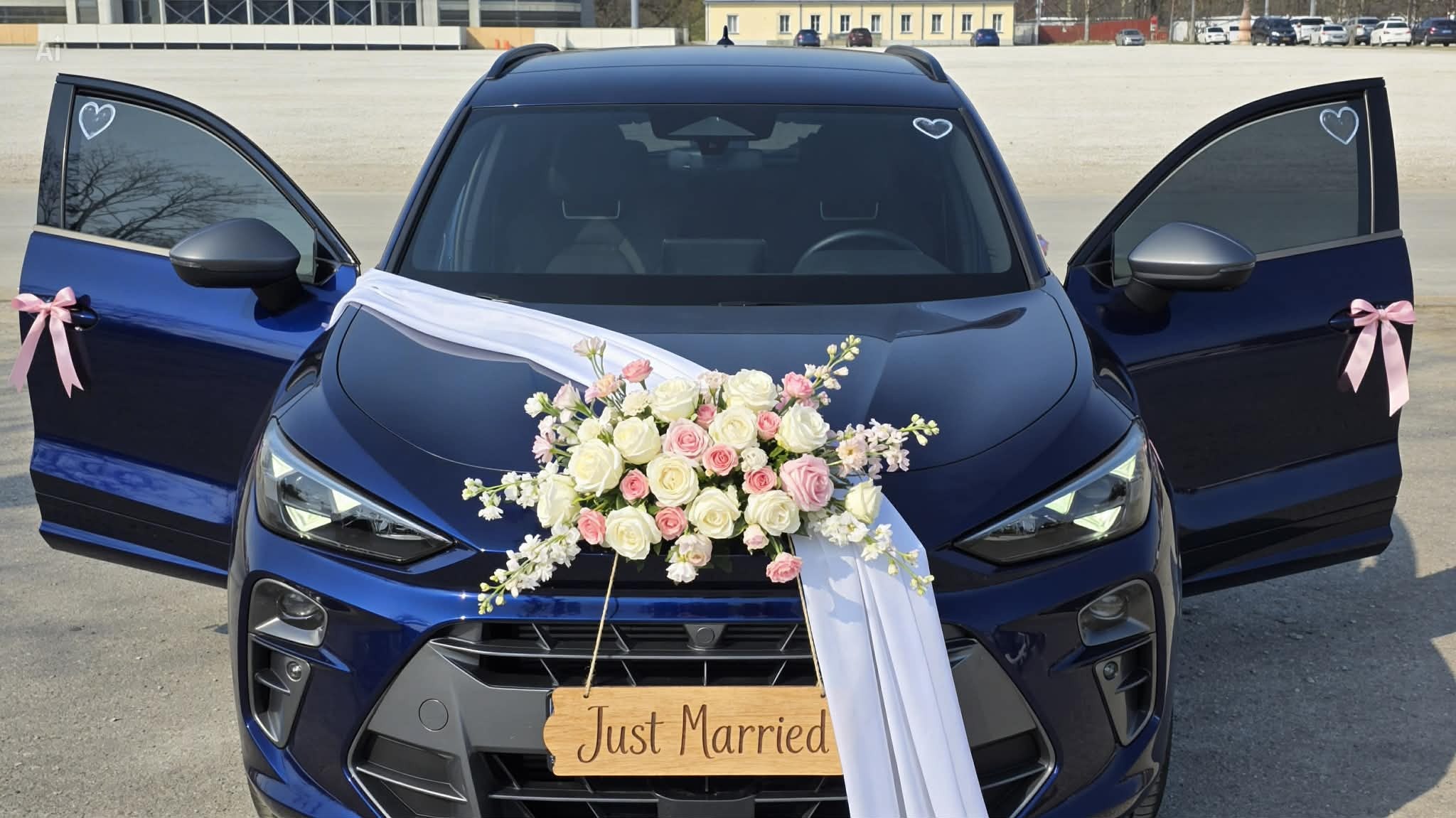 e88898fc-dc75-4bb4-878f-0bba48ed5ab0